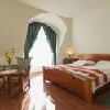 Gosztola Gyöngye Wellness Hotel akció