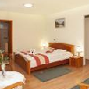 Hotel Gosztola Gyöngye, akciós szállás az Őrségben