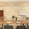 Rendezvényterem, konferenciaterem Gosztolán, a Gosztola Gyöngye Wellness Hotelben