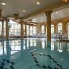 Gosztola Gyöngye Wellness Hotel, wellness hétvégére akciós csomagban